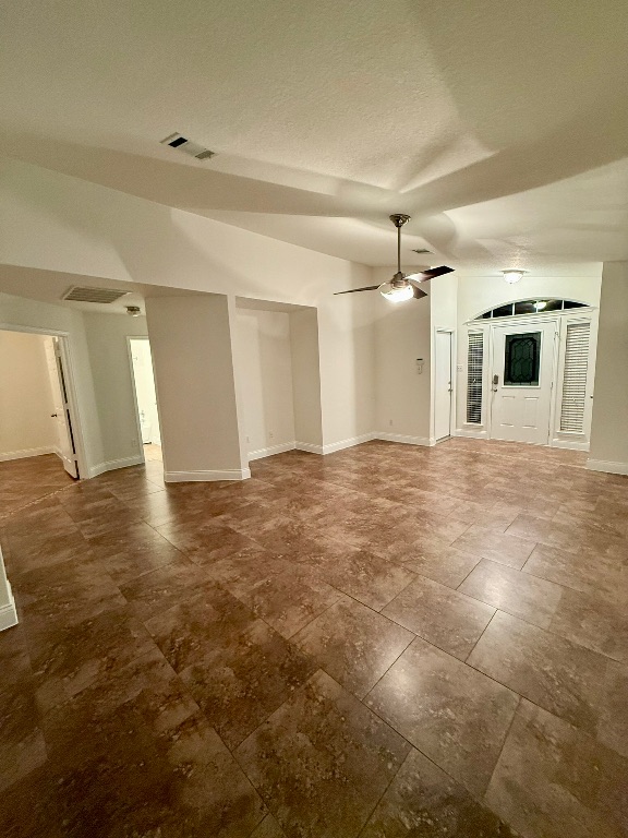 1018 Gentry Drive Leander, TX 78641 - Photo 2 of 18