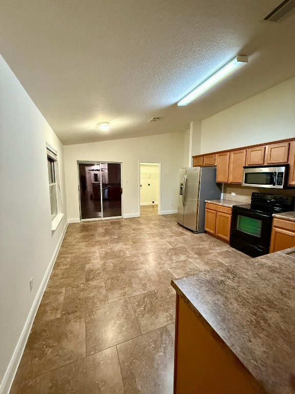 1018 Gentry Drive Leander, TX 78641 - Photo 4 of 18