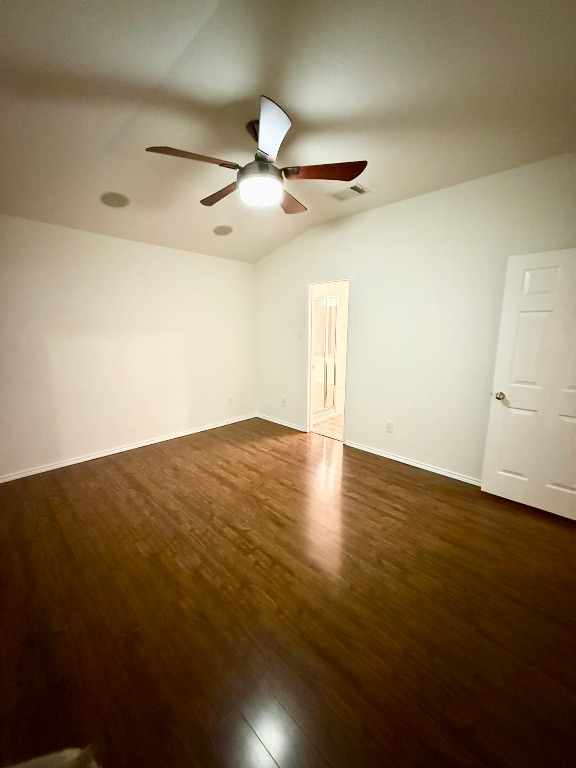 1018 Gentry Drive Leander, TX 78641 - Photo 7 of 18