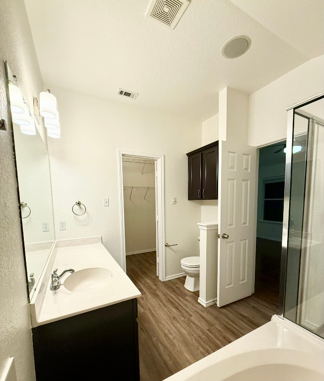 1018 Gentry Drive Leander, TX 78641 - Photo 8 of 18