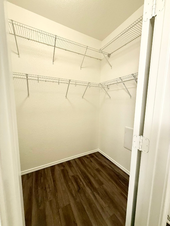 1018 Gentry Drive Leander, TX 78641 - Photo 10 of 18