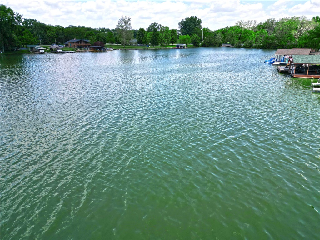 855 Quarry Road Jamestown, OH 45335 - Photo 80 of 84