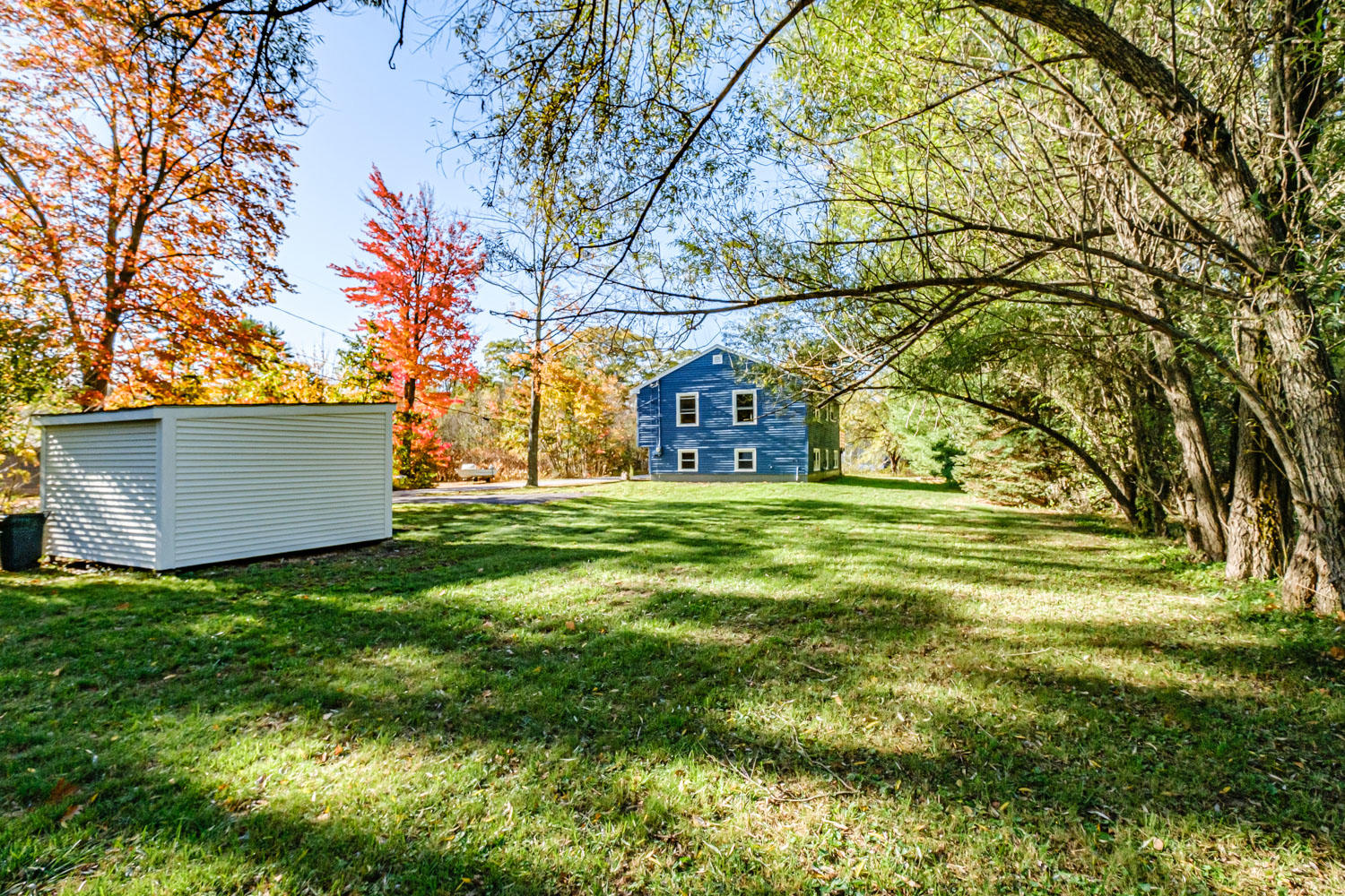 10 Charles Road Saco, ME 04072 - Photo 9 of 35 20201015gp-61017
