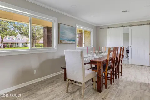$360,000 | 317 Silverbell Parkway, Lafayette, LA 70508