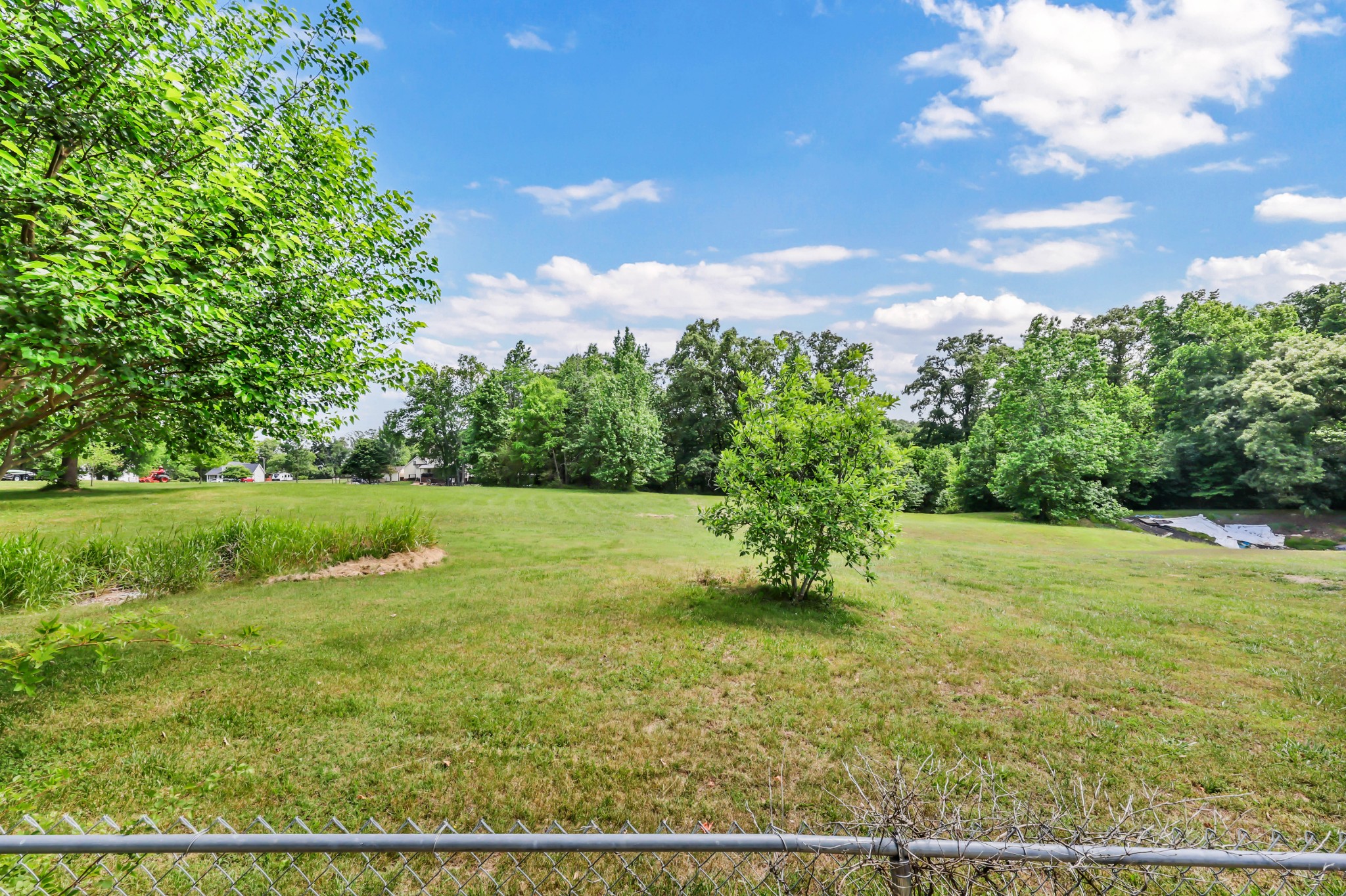 418 Martin Road Clarksville, TN 37042 - Photo 49 of 51 Gallery Image 49