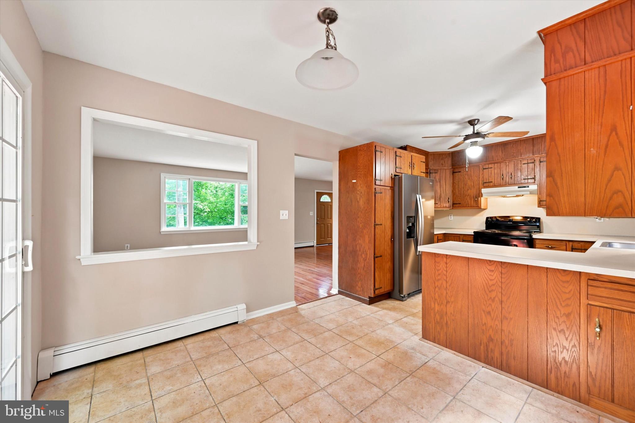 430 Creek Road Downingtown, PA 19335 - Photo 11 of 43