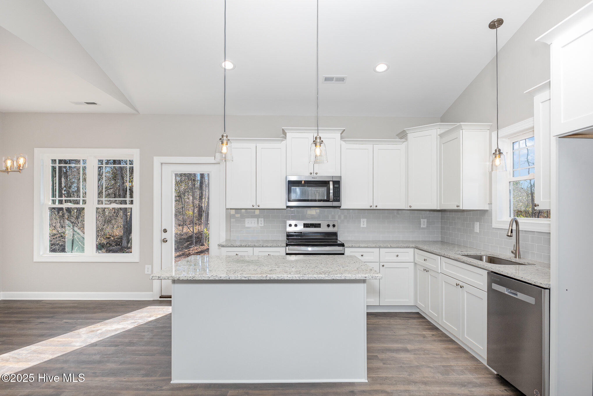929 Micro Road West Selma, NC 27576 - Photo 5 of 16 005_file_522