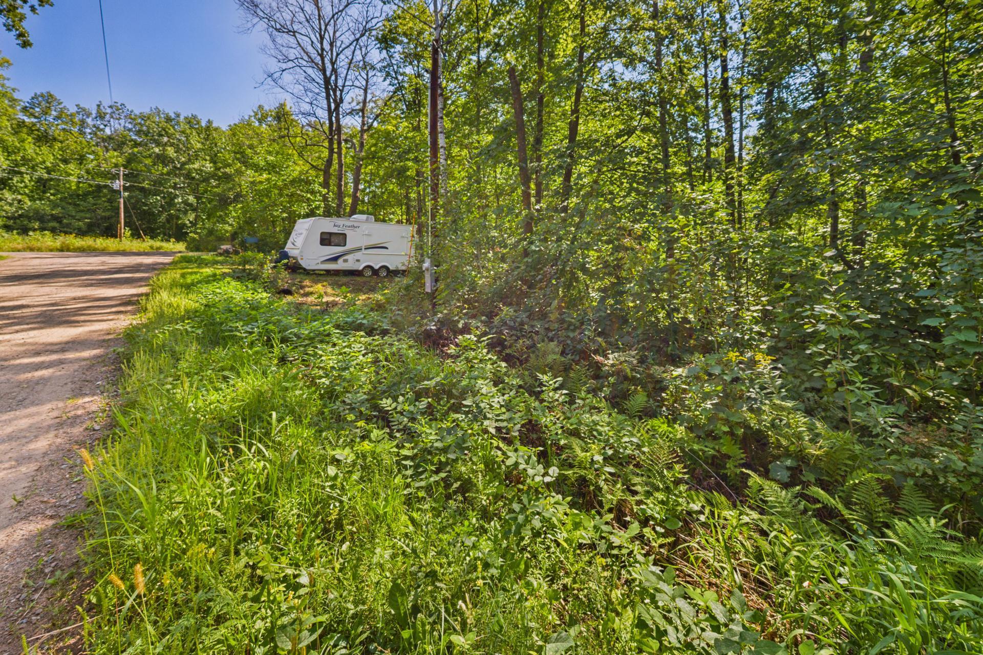 18733 Duffers Delight Garrison, MN 56450 - Photo 19 of 23