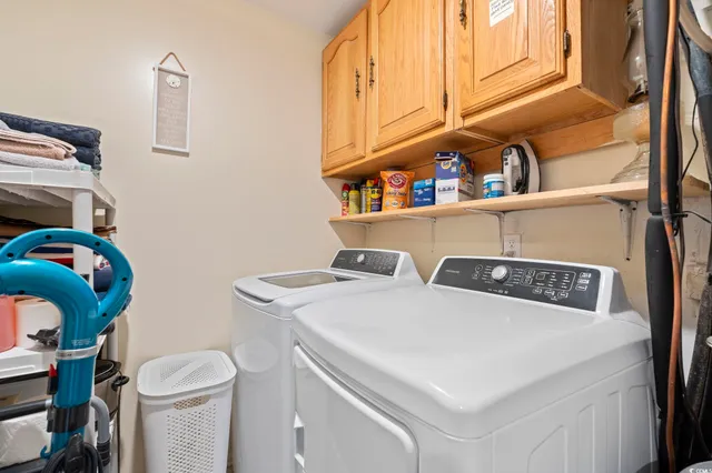 $1,275 | 3607 South Ocean Boulevard, Unit 106, North Myrtle Beach, SC 29582