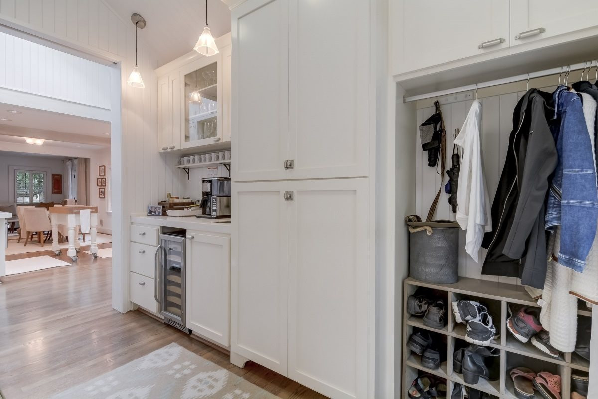 212 Hudson Street Raleigh, NC 27608 - Photo 15 of 24 Photo 16