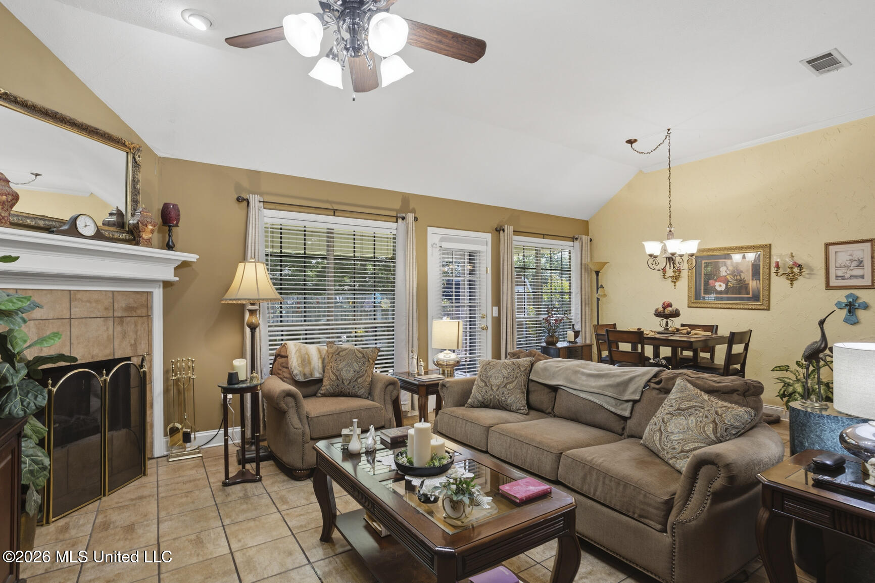 466 Magnolia Place Brandon, MS 39042 - Photo 16 of 35 466 Magnolia_jhookphotos-3
