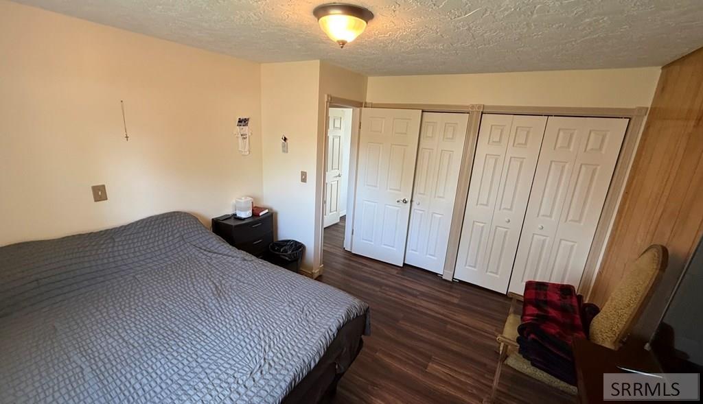 3908 East 400 North Rigby, ID 83442 - Photo 19 of 20
