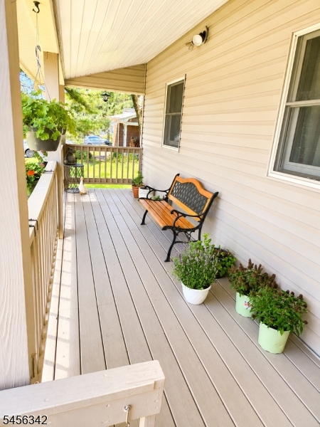 121 Summit Road Sparta, NJ 07871 - Photo 2 of 14 Gallery Image 2