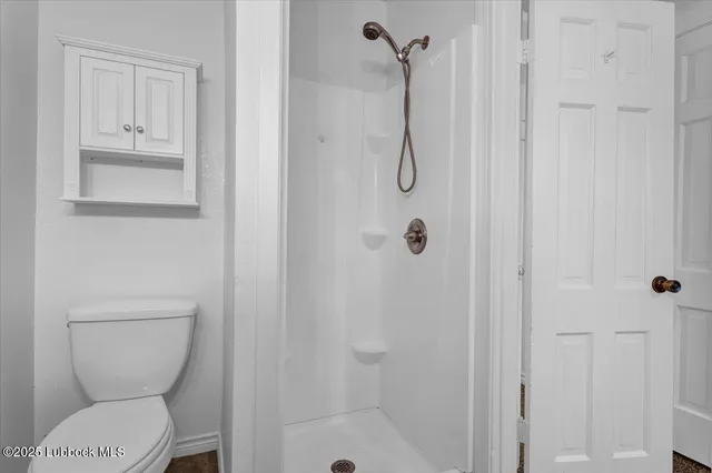 $169,900 | 2427 26th Street, Lubbock, TX 79411