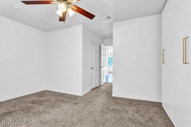 $169,900 | 2427 26th Street, Lubbock, TX 79411