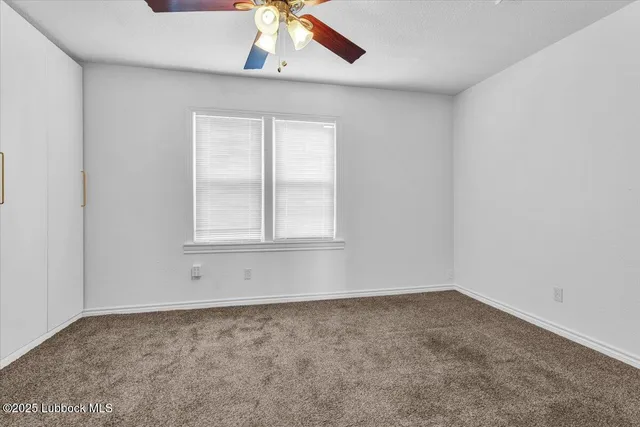 $169,900 | 2427 26th Street, Lubbock, TX 79411