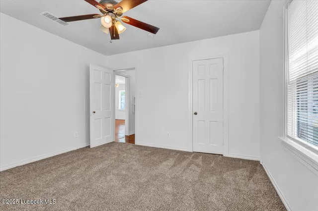 $169,900 | 2427 26th Street, Lubbock, TX 79411