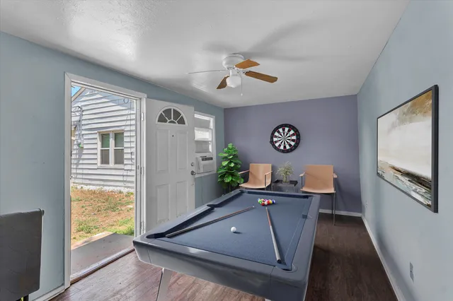 $169,900 | 2427 26th Street, Lubbock, TX 79411