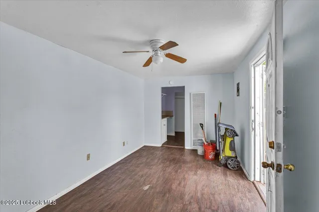 $169,900 | 2427 26th Street, Lubbock, TX 79411