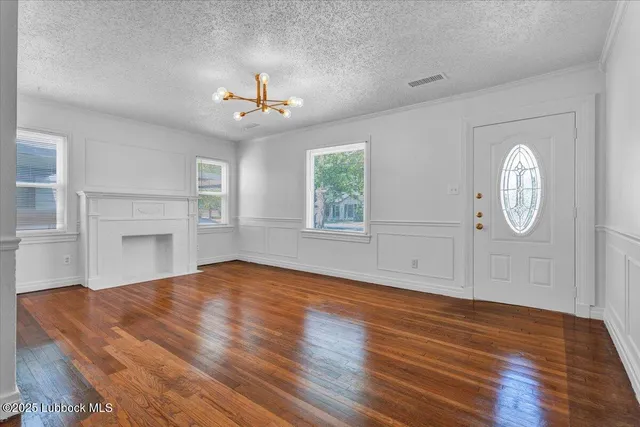 $169,900 | 2427 26th Street, Lubbock, TX 79411