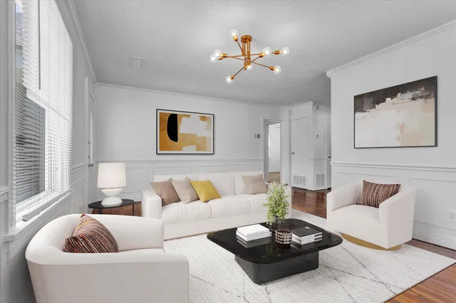 $169,900 | 2427 26th Street, Lubbock, TX 79411