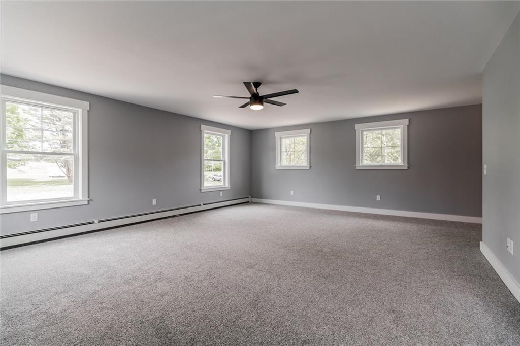 20 Blanchard Road Cumberland Center, ME 04021 - Photo 29 of 35 Photo