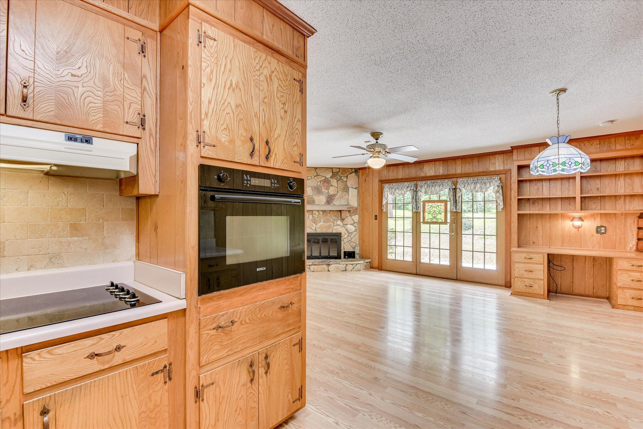 1005 Pinon Road North Augusta, SC 29841 - Photo 21 of 50