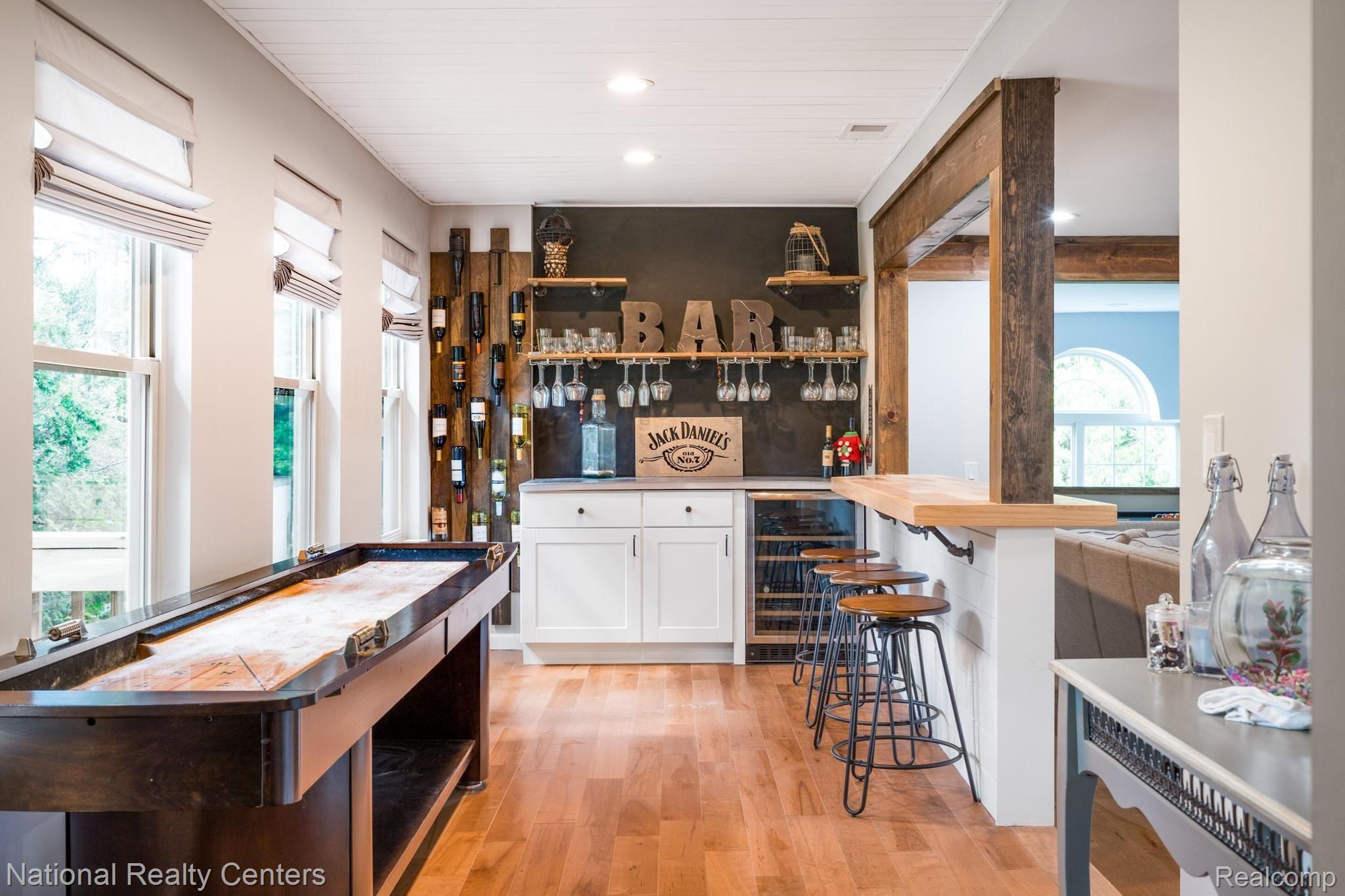 554 South Hughes Road Howell, MI 48843 - Photo 16 of 53 554-S-Hughes-Rd-16.jpg
