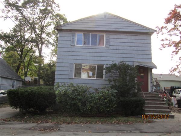 157 Ruskindale Road Boston, MA 02136 - Photo 1 of 30 Gallery Image 1