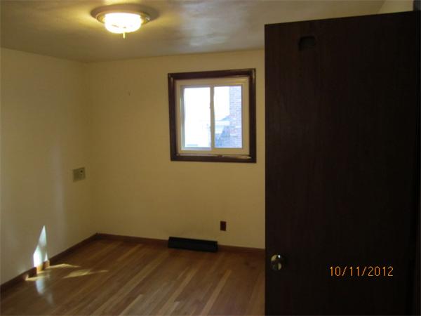 157 Ruskindale Road Boston, MA 02136 - Photo 9 of 30 Gallery Image 9
