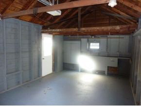 938 Wabash Avenue Rochester, IN 46975 - Photo 8 of 12