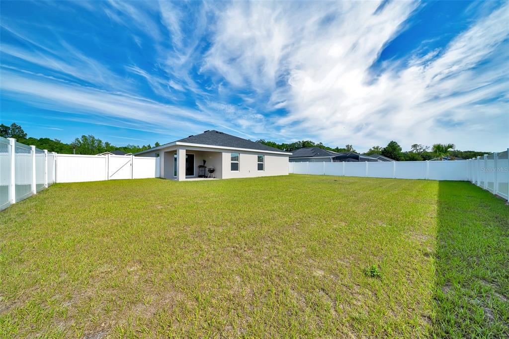 8943 Southeast 41st Court Road Ocala, FL 34480 - Photo 34 of 40 Gallery Image 34