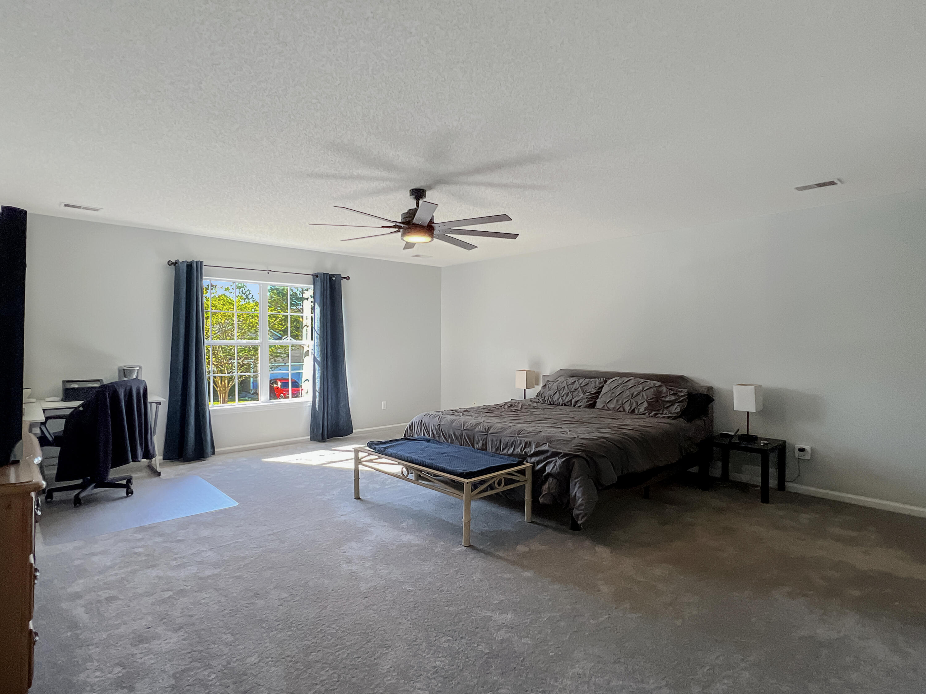 124 Tyron Road Summerville, SC 29483 - Photo 19 of 28 IMG_3425