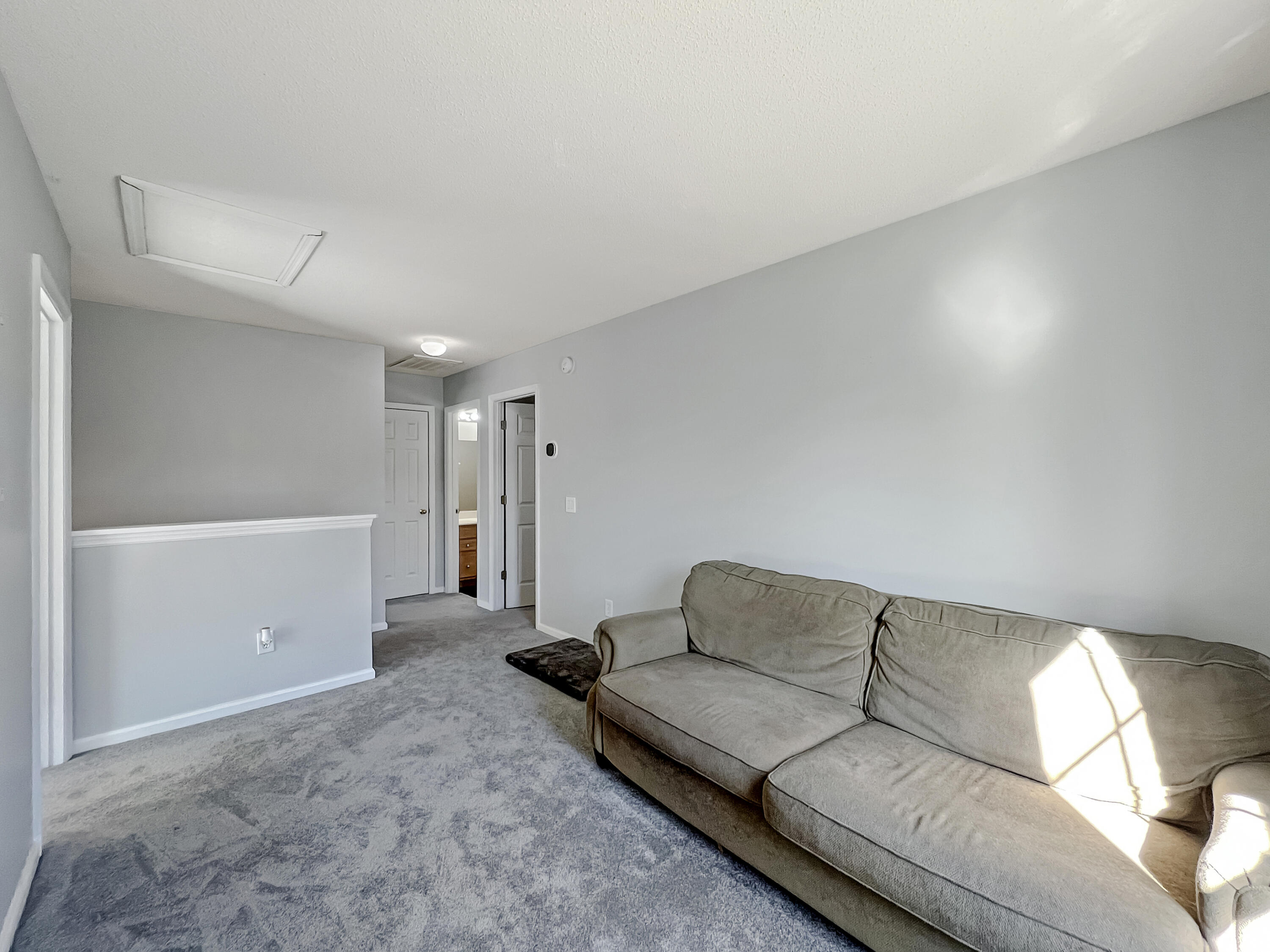 124 Tyron Road Summerville, SC 29483 - Photo 22 of 28 Loft