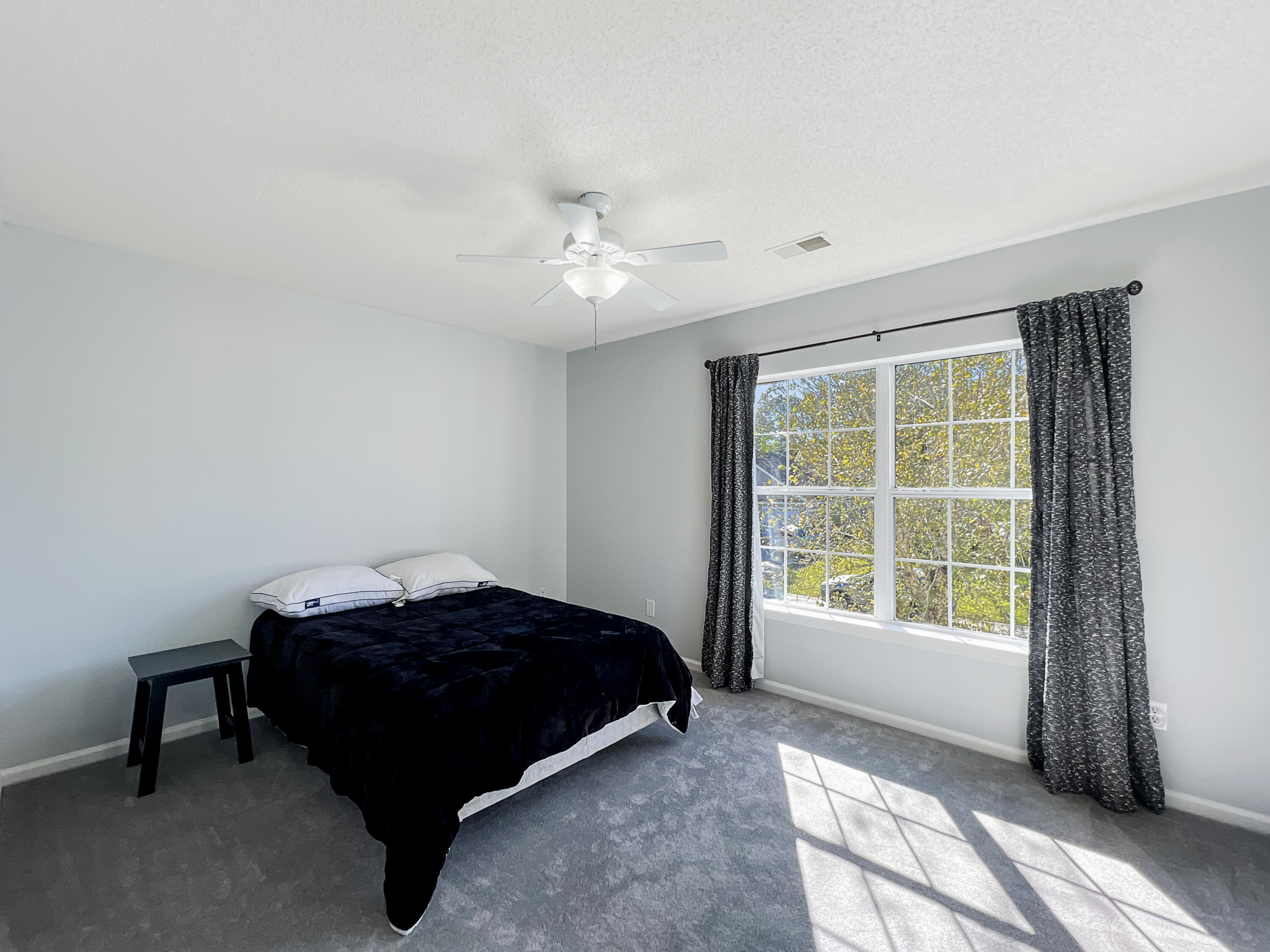 124 Tyron Road Summerville, SC 29483 - Photo 24 of 28 BR3