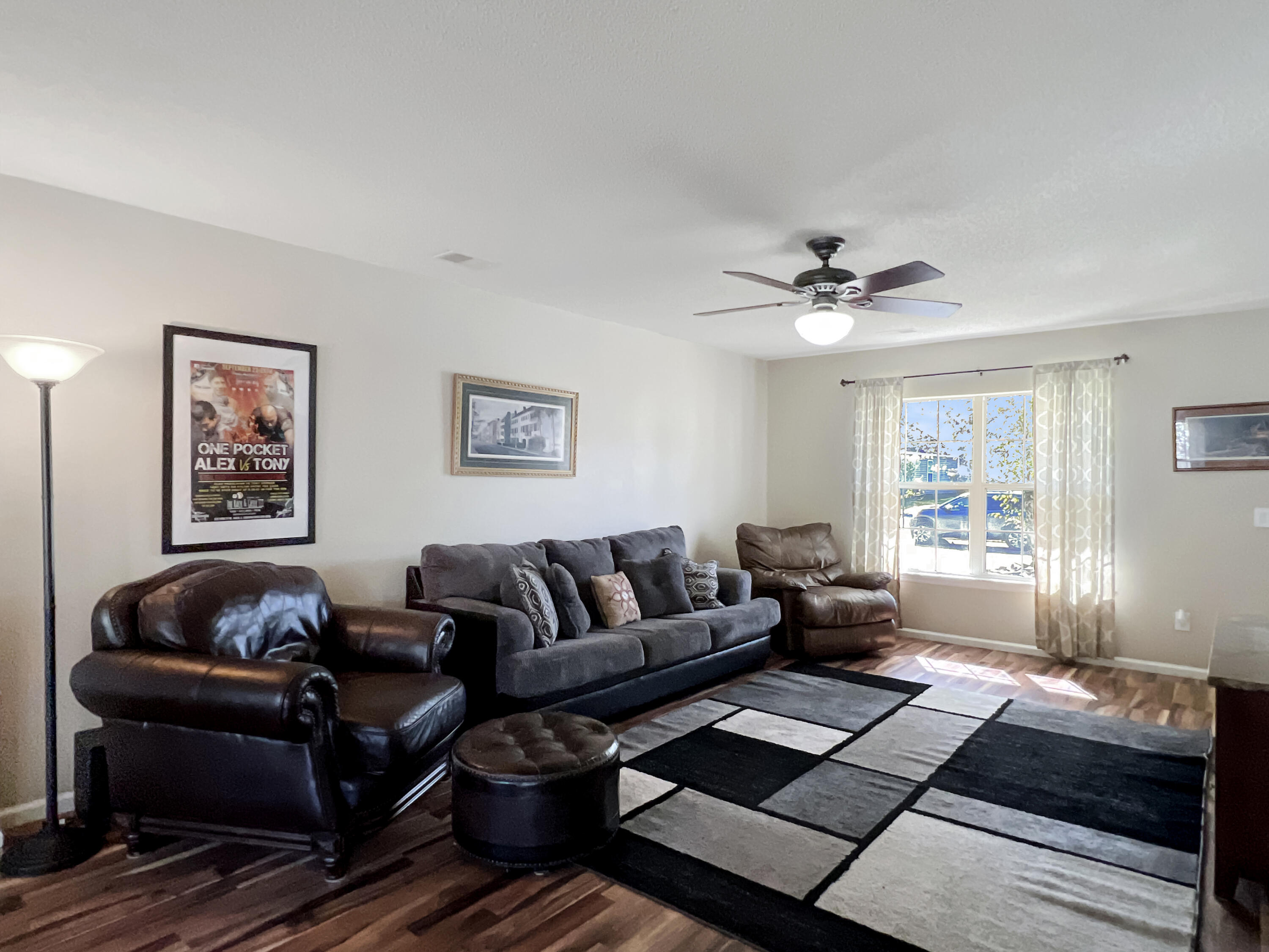 124 Tyron Road Summerville, SC 29483 - Photo 4 of 28 family from dining