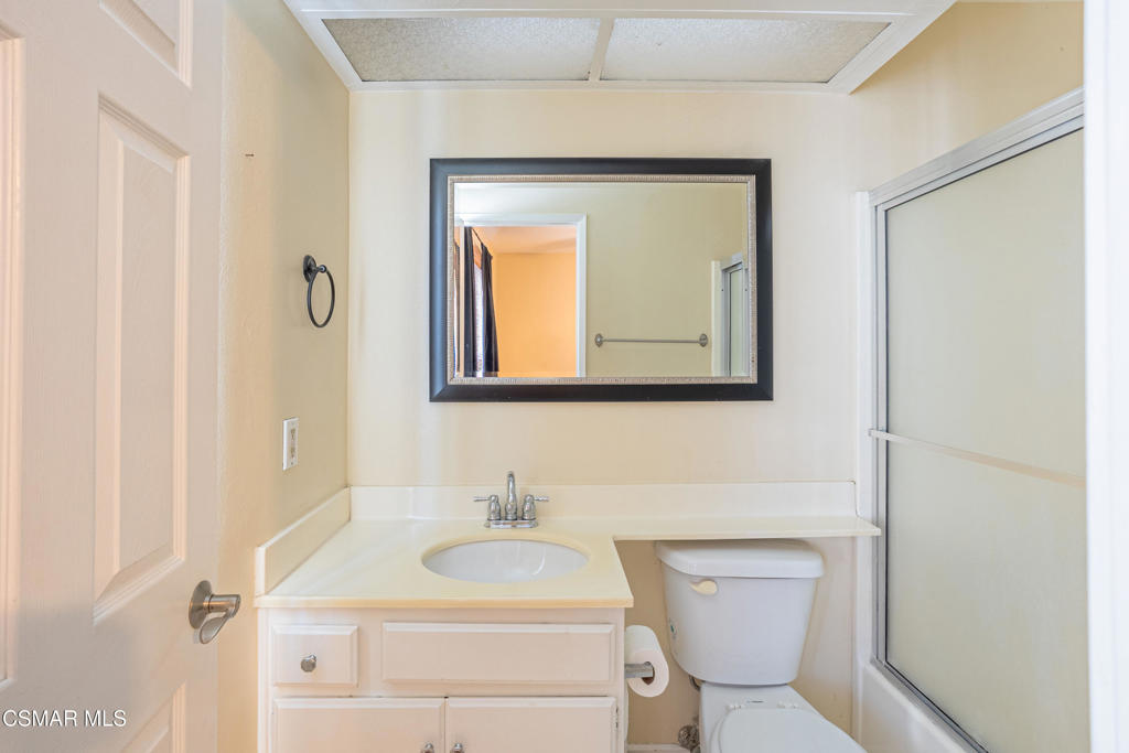 3942 Cochran Street, Unit 48 Simi Valley, CA 93063 - Photo 13 of 24