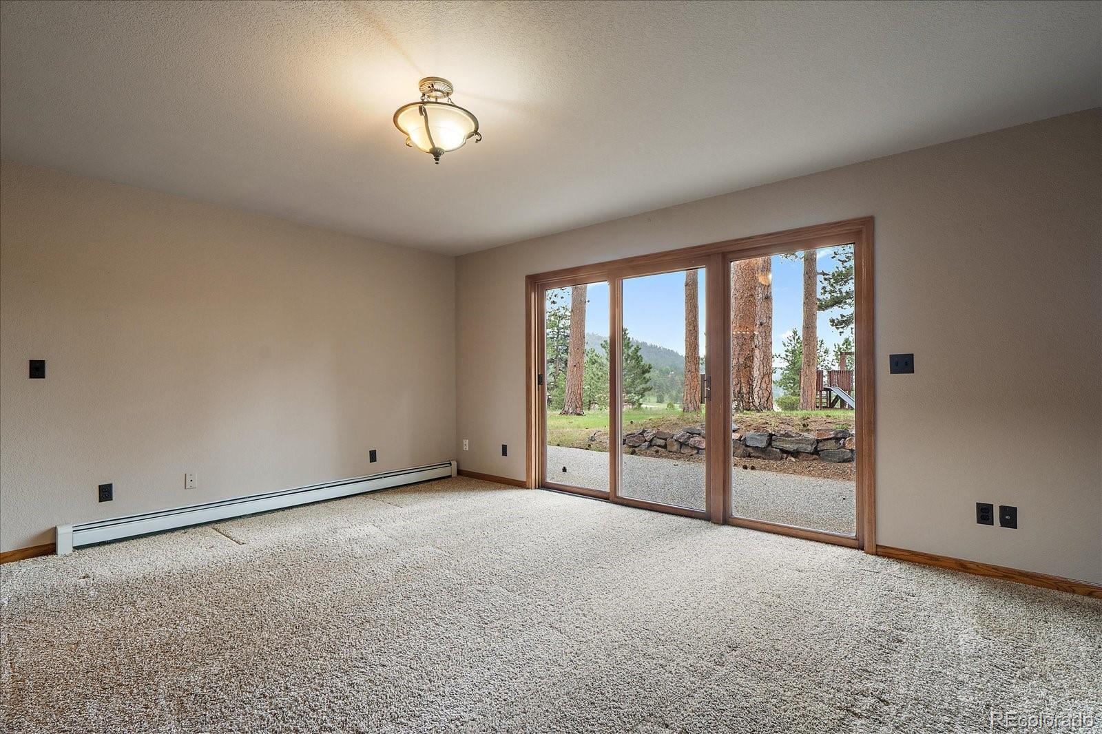 395 Spring Ranch Drive Golden, CO 80401 - Photo 31 of 48