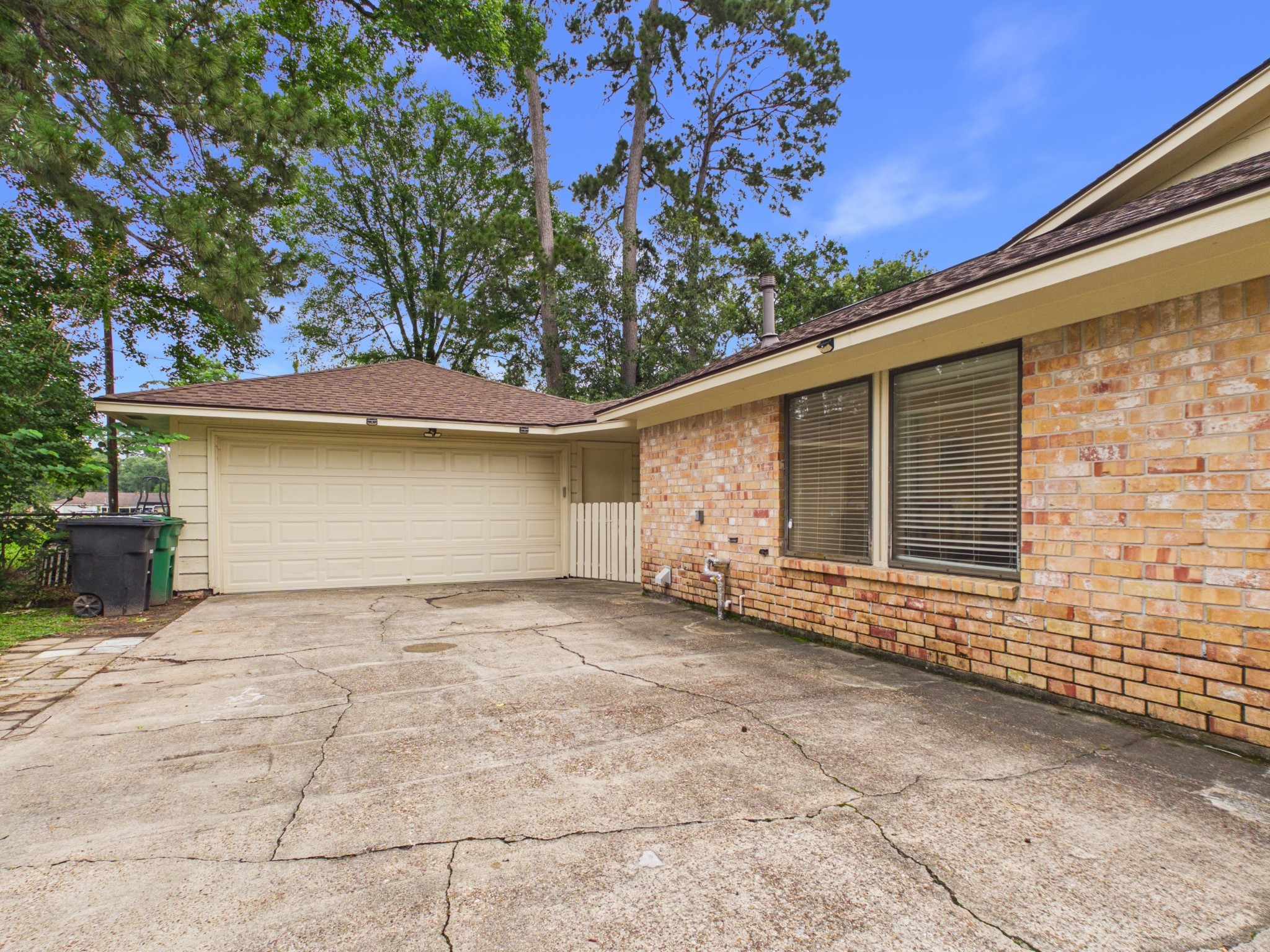 1510 Burning Tree Road Kingwood, TX 77339 - Photo 35 of 35