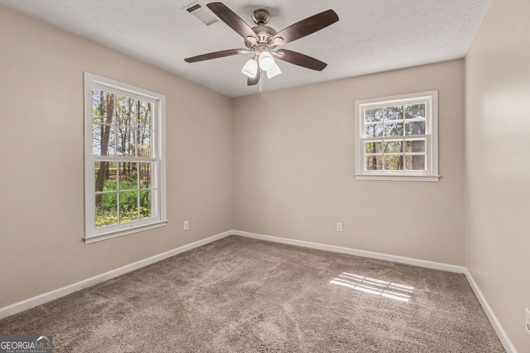 1201 Sid Hunter Road Senoia, GA 30276 - Photo 11 of 26