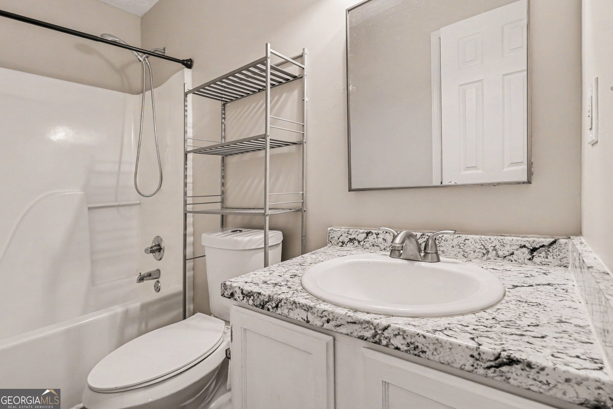 1201 Sid Hunter Road Senoia, GA 30276 - Photo 13 of 26