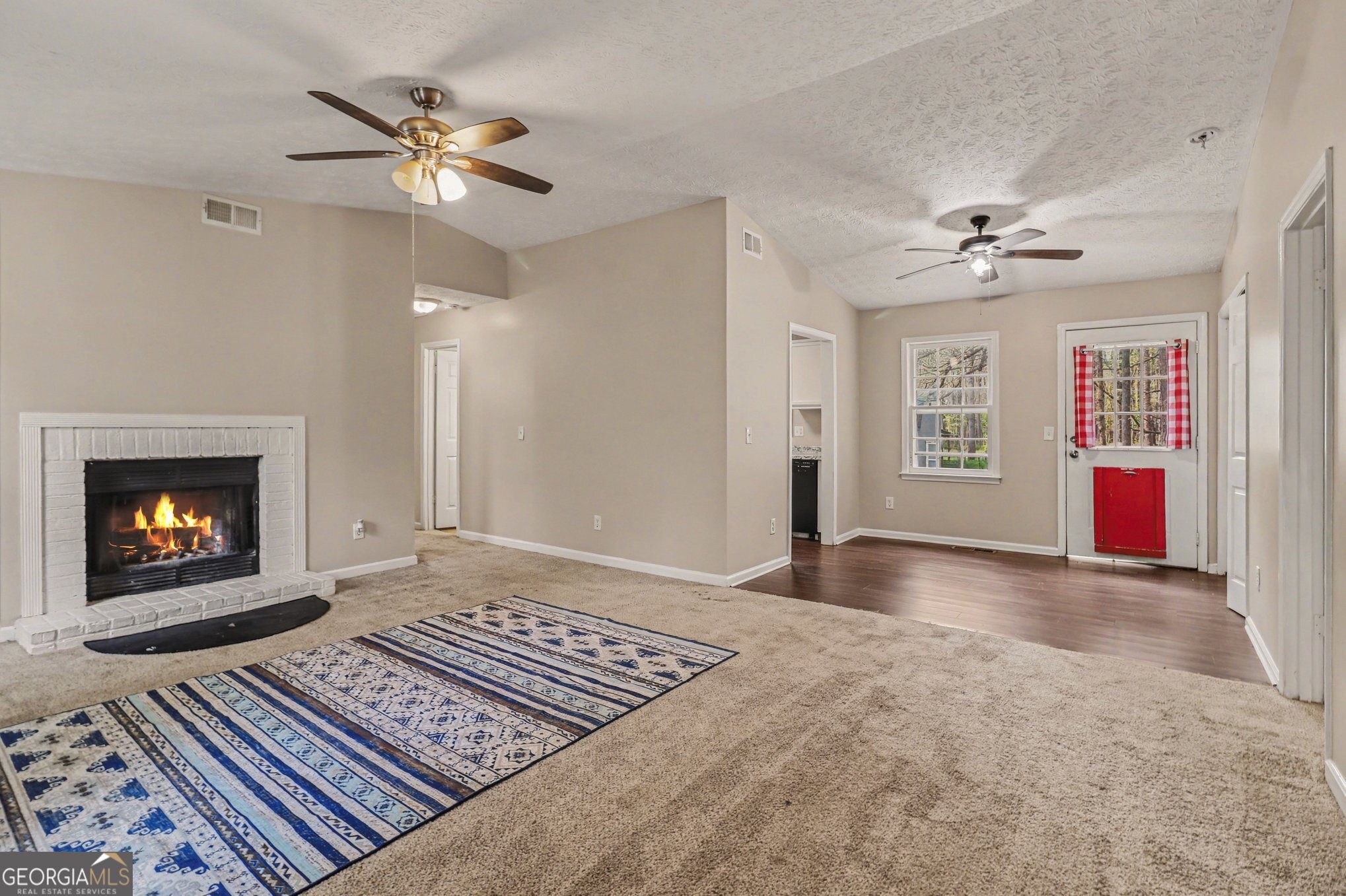 1201 Sid Hunter Road Senoia, GA 30276 - Photo 6 of 26