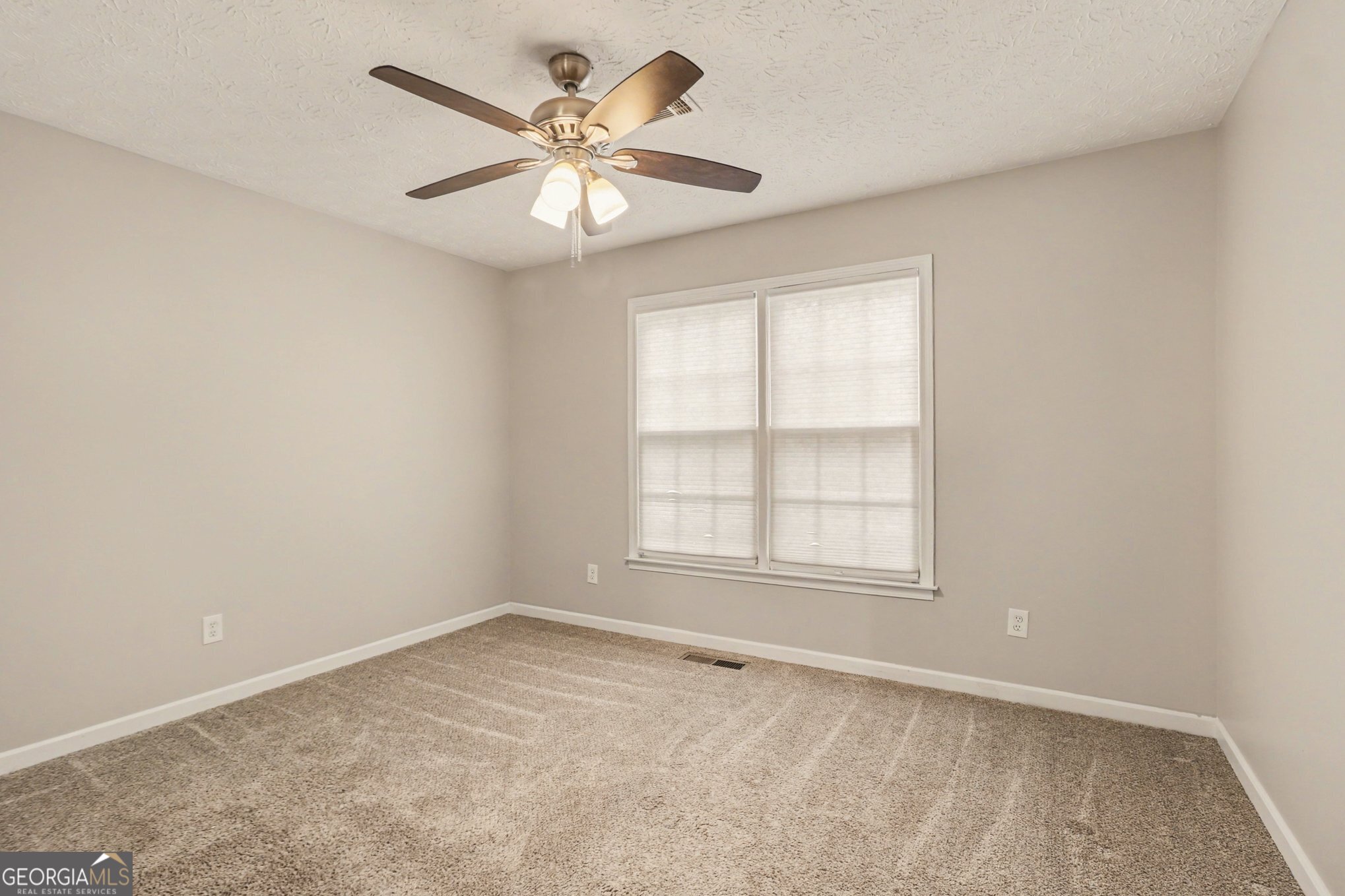 1201 Sid Hunter Road Senoia, GA 30276 - Photo 9 of 26