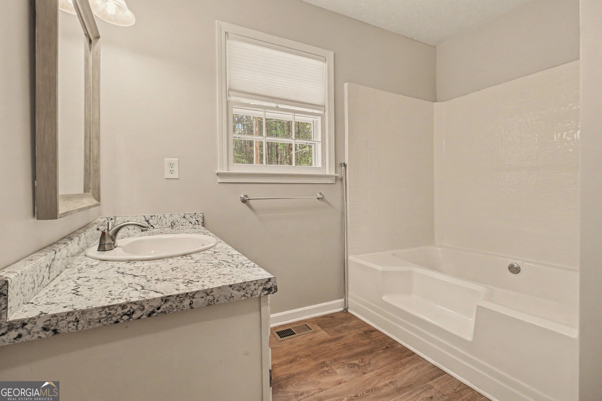 1201 Sid Hunter Road Senoia, GA 30276 - Photo 10 of 26