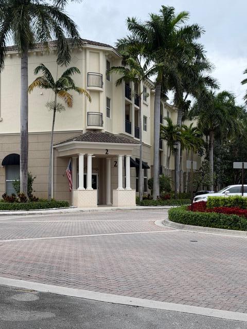 2101 Renaissance Way, Unit 101 Boynton Beach, FL 33426 - Photo 15 of 25 IMG_1142