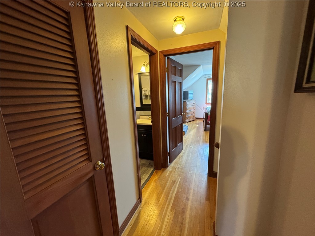 1103 Sandhill Road Point Pleasant, WV 25550 - Photo 36 of 49 Gallery Image 36