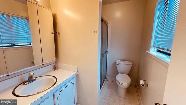 $3,250 | 7853 Muirfield Court, Potomac, MD 20854