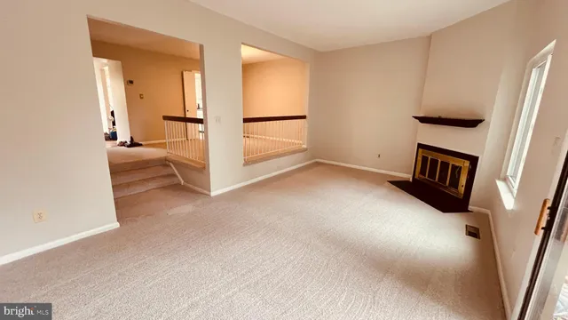 $3,250 | 7853 Muirfield Court, Potomac, MD 20854