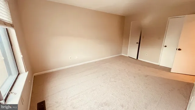 $3,195 | 7853 Muirfield Court, Potomac, MD 20854