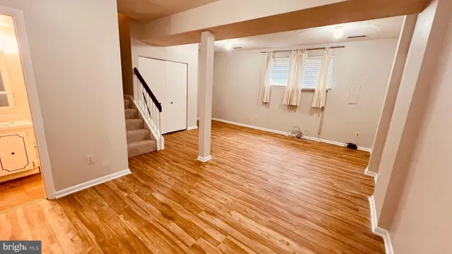 $3,250 | 7853 Muirfield Court, Potomac, MD 20854